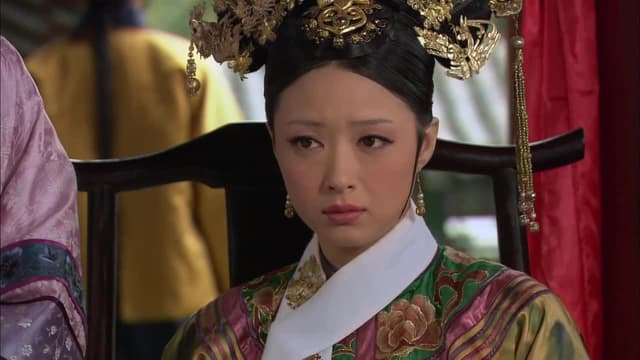 S01:E27 - Episode 27