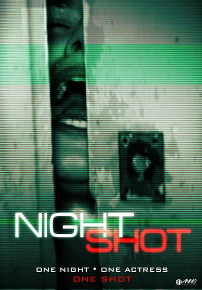 Nightshot