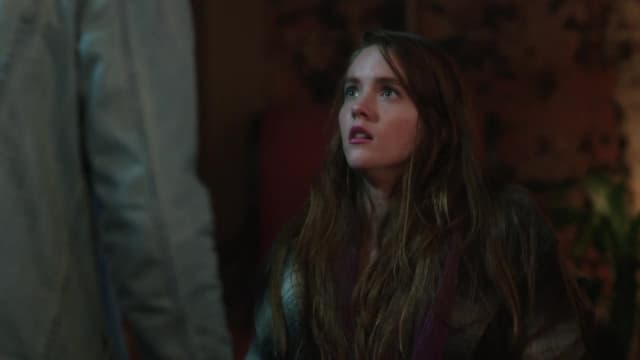 S04:E04 - He Seems Perfect