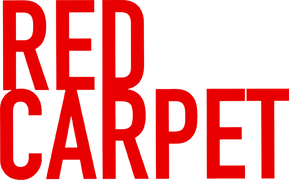 Red Carpet