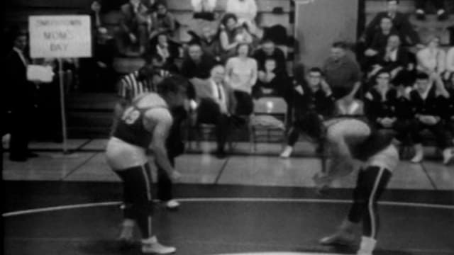 S01:E209 - Episode 209