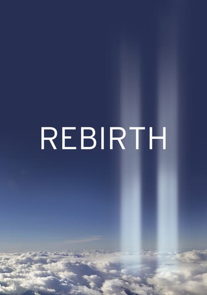Rebirth