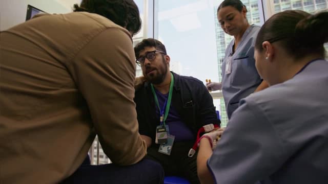 T01:C06 - S01:E06 - Episodio 6