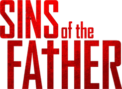 Sins of the Father