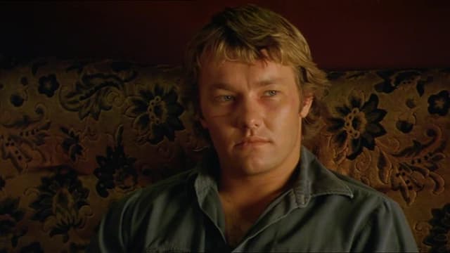 S01:E19 - A Friend Indeed