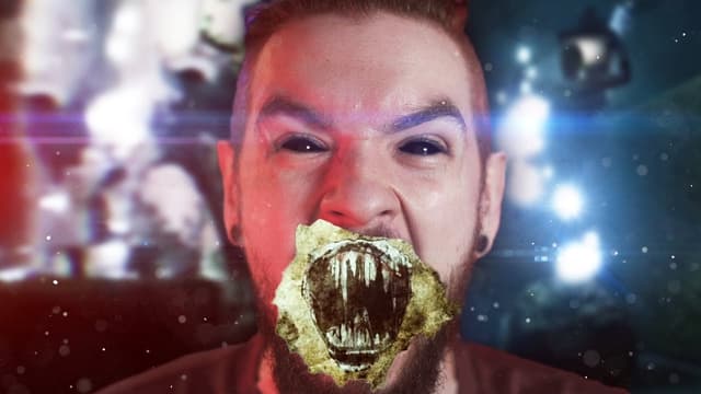 S04:E20 - Layers of Fear 2: Uncover the Secrets