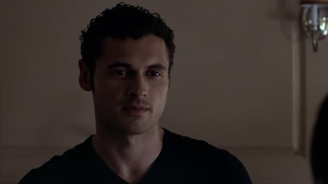 S01:E04 - Mad Love