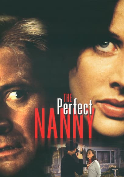 The Perfect Nanny