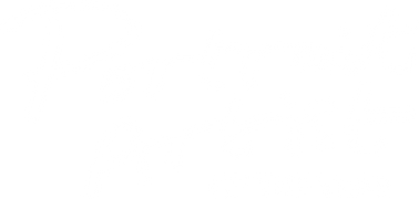 Portrait Artist of the Year