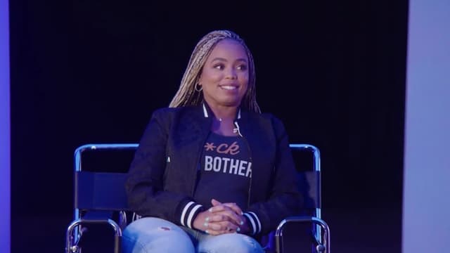 S02:E06 - Jemele Hill
