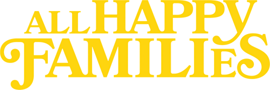 All Happy Families