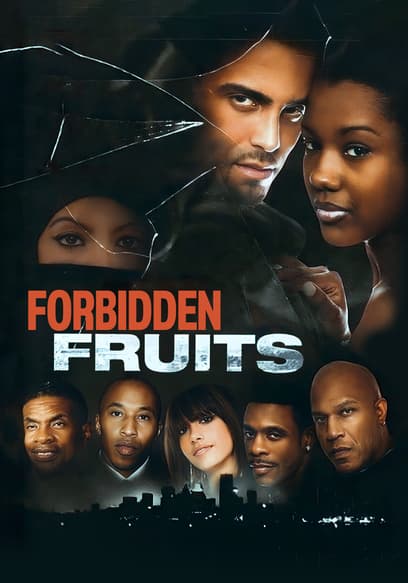 Forbidden Fruits