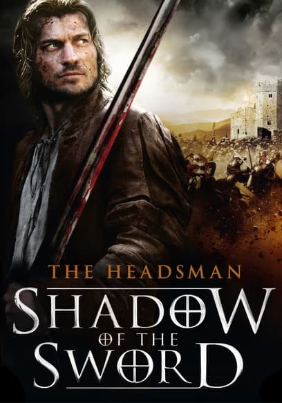 Shadow of the Sword