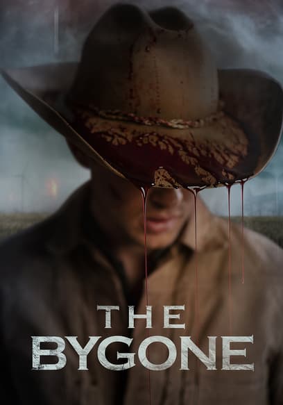 The Bygone