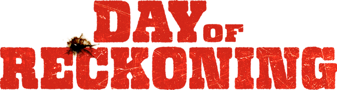 Day of Reckoning