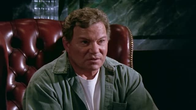 S01:E05 - The Duelists