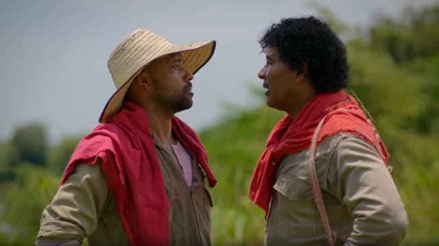S01:E04 - Episodio 4