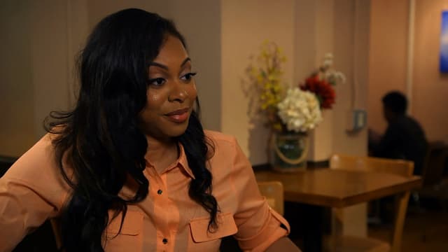 S01:E02 - Five Stars of Shade