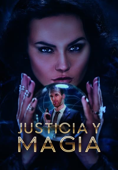 S01:E10 - Episodio 10