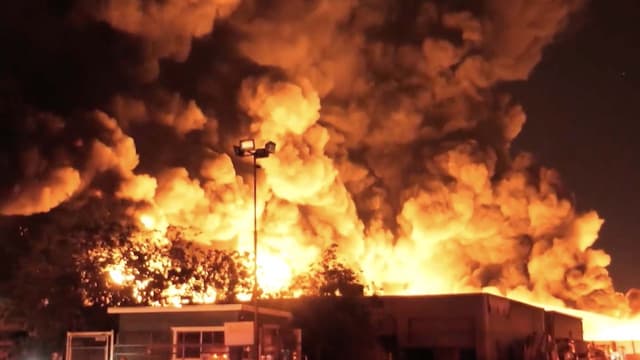 S01:E15 - Episode 15