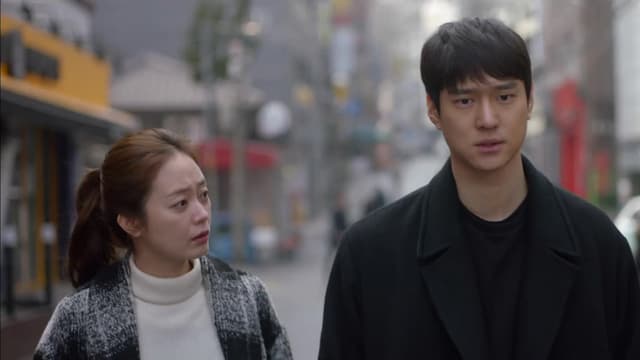 S01:E11 - Episode 11