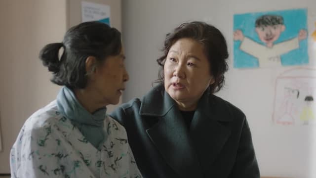 S01:E12 - Episode 12