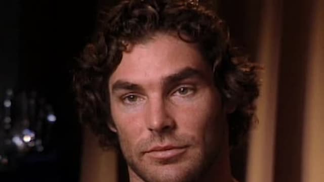 S01:E01 - The Beginning