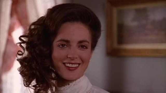 S02:E21 - The Exchange (Pt. 1)