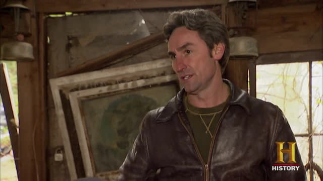 S01:E10 - Know When to Fold