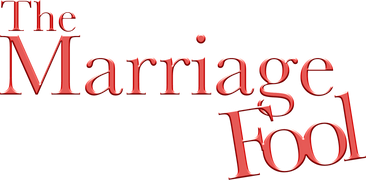 The Marriage Fool (Español)