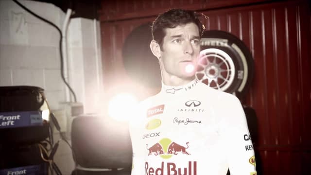 T01:C11 - S01:E11 - The Fast Lane | Drivers Exposed