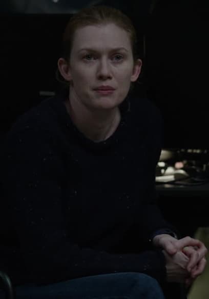 S03:E04 - Head Shots poster