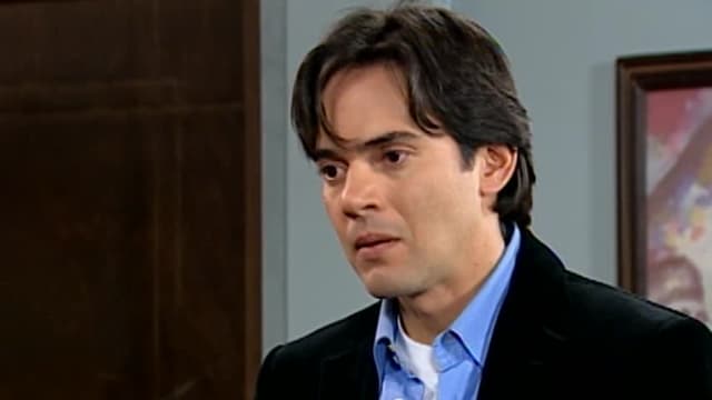 S01:E73 - Capítulo 73