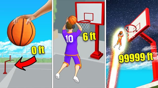 S04:E04 - Jumping Out of Orbit