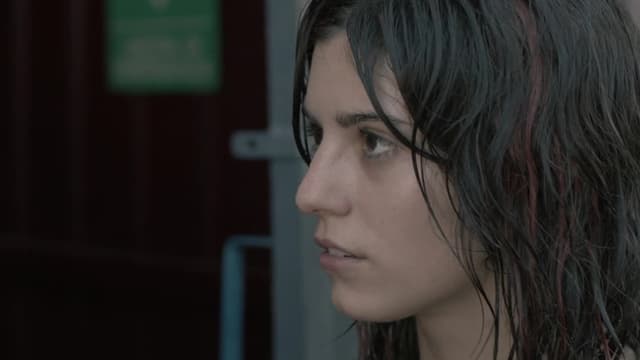 S01:E15 - Episodio 15