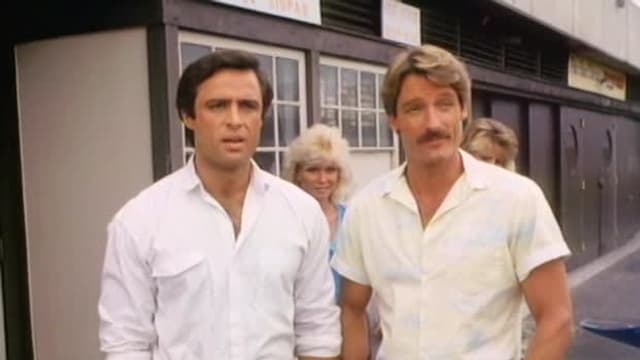 S03:E01 - Does Not Compute