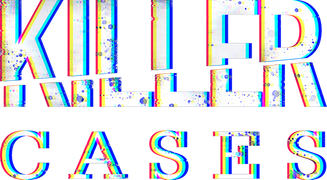 Killer Cases