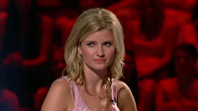 S02:E26 - Episode 26