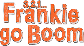 3..2..1..Frankie Go Boom