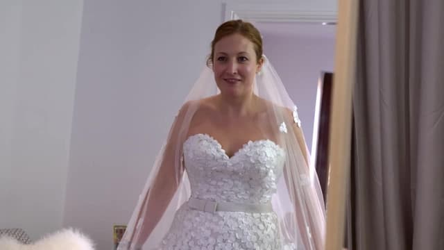 S01:E22 - Susannah