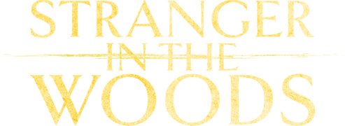 Stranger in the Woods