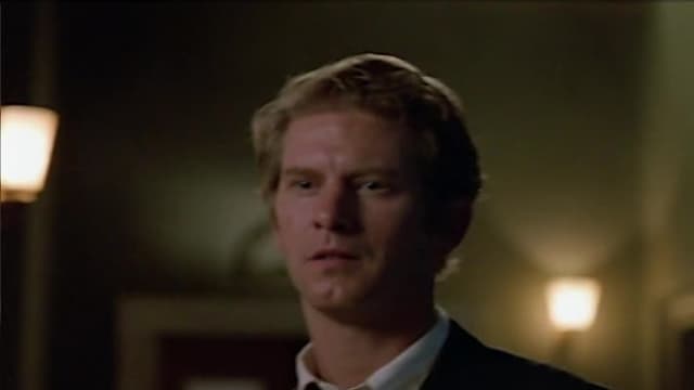 S07:E05 - Horror in the Night