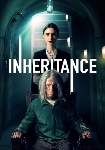 Inheritance