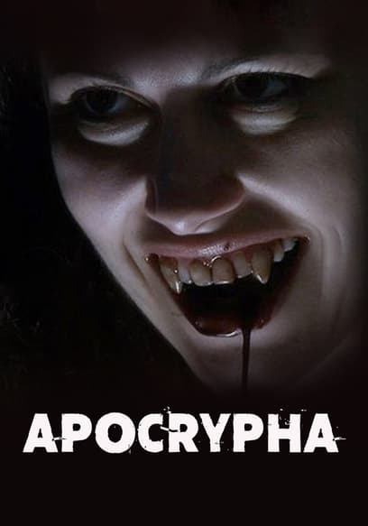 Apocrypha