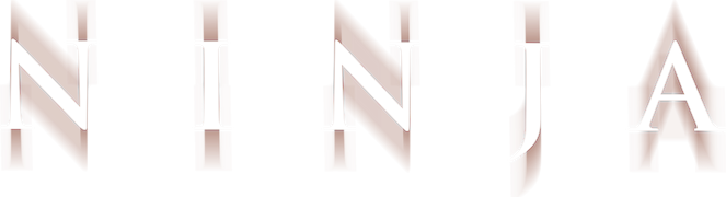 Ninja