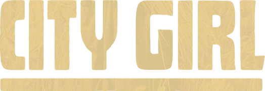 City Girl