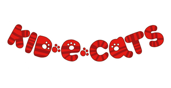 Kid-E-Cats