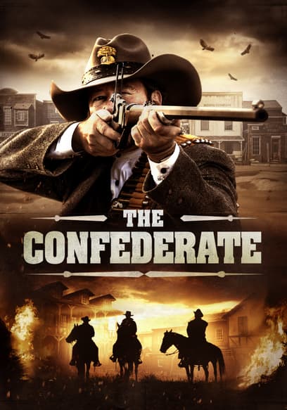 The Confederate
