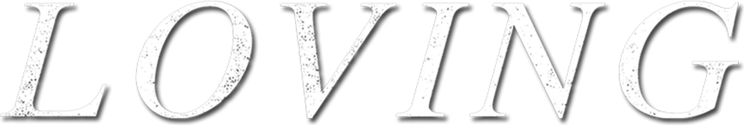 Loving