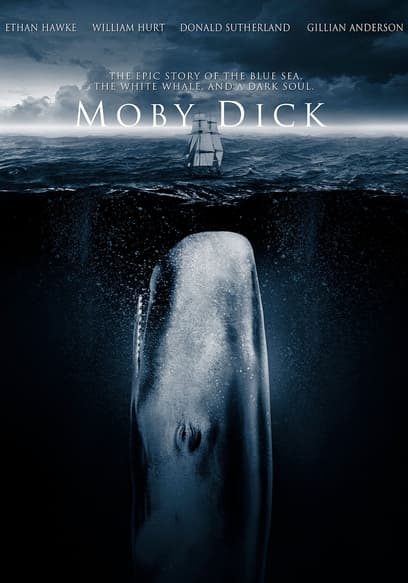 S01:E01 - Episode 1